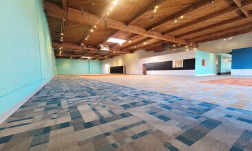 5811-5833 6th Ave S, Seattle, WA for lease Building Photo- Image 2 of 6