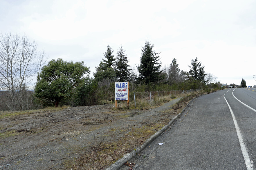 3230 N Narrows Dr, Tacoma, WA for sale - Building Photo - Image 3 of 3