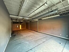 900 E Main St, Easley, SC for lease Interior Photo- Image 1 of 1