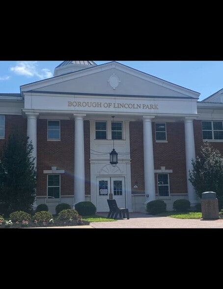 63 Beaver Brook Rd, Lincoln Park, NJ for lease - Commercial Listing Video - Image 2 of 3