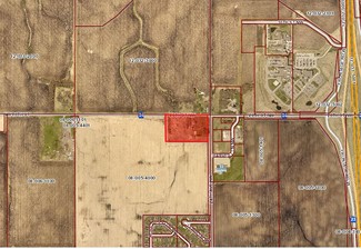 More details for 2747 NW 26th St, Owatonna, MN - Land for Sale