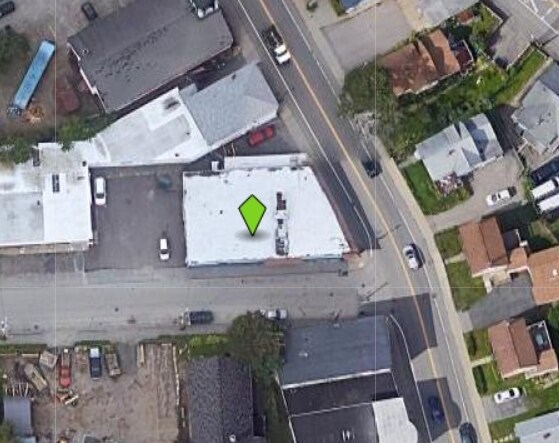 26 Greenwood St, Worcester, MA for sale Primary Photo- Image 1 of 1