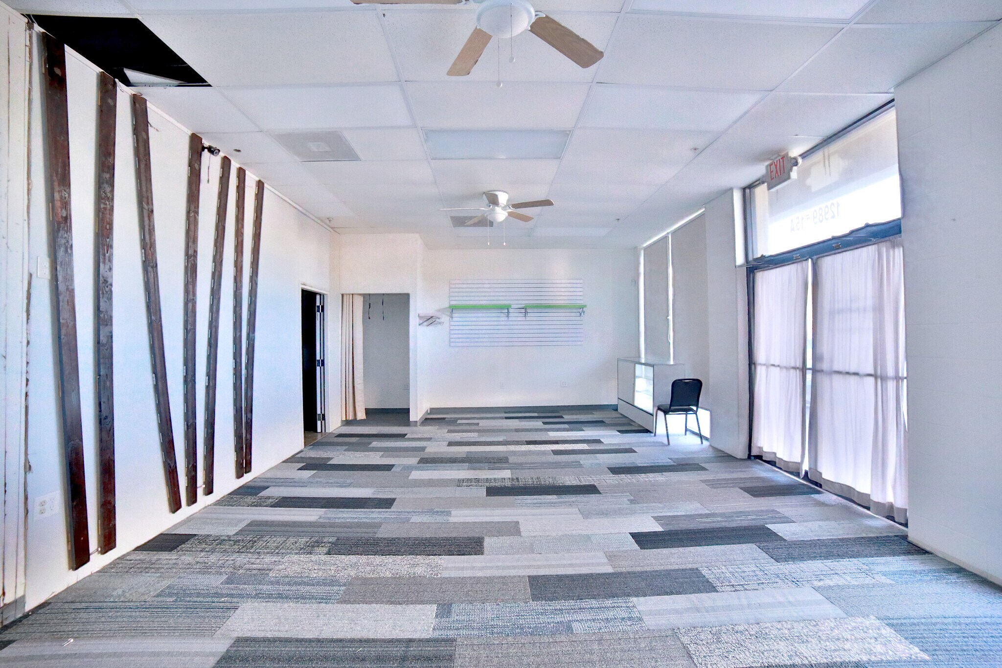 12989 Bellaire Blvd, Houston, TX for sale Building Photo- Image 1 of 1