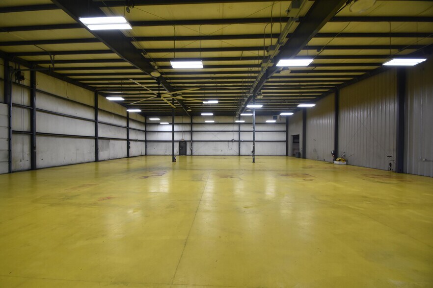 19 Krug St, Dayton, OH 45417 REDUCED SALE PRICE!