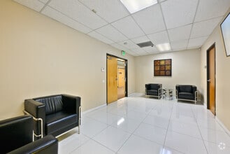 225 W Hospitality Ln, San Bernardino, CA for lease Building Photo- Image 2 of 2