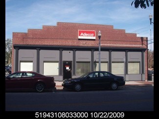 More details for 45 E Winter St, Delaware, OH - Office/Retail for Lease