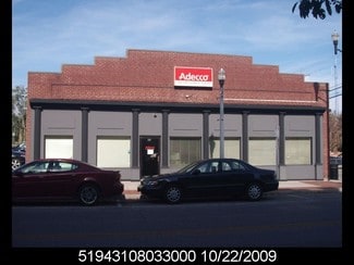 More details for 45 E Winter St, Delaware, OH - Office/Retail for Lease
