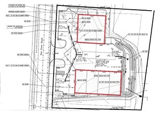 More details for 40 Sea Pave Rd, South Windsor, CT - Land for Sale