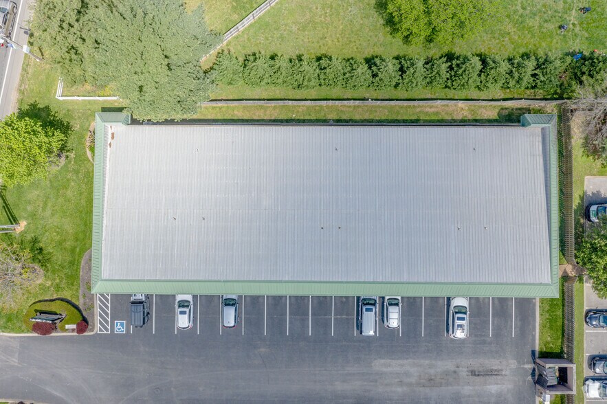 4918 Main St, Spring Hill, TN for sale - Building Photo - Image 3 of 17