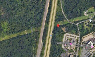 More details for 1200 Old Elkridge Landing Rd, Linthicum Heights, MD - Land for Sale