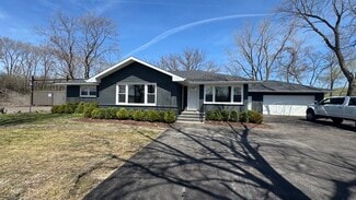 More details for 956 E 138th St, Chicago, IL - Land for Lease