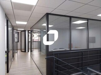 More details for Multiple Space Uses for Lease