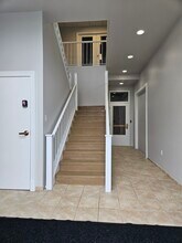 8780 Centreville Rd, Manassas, VA for lease Lobby- Image 2 of 6