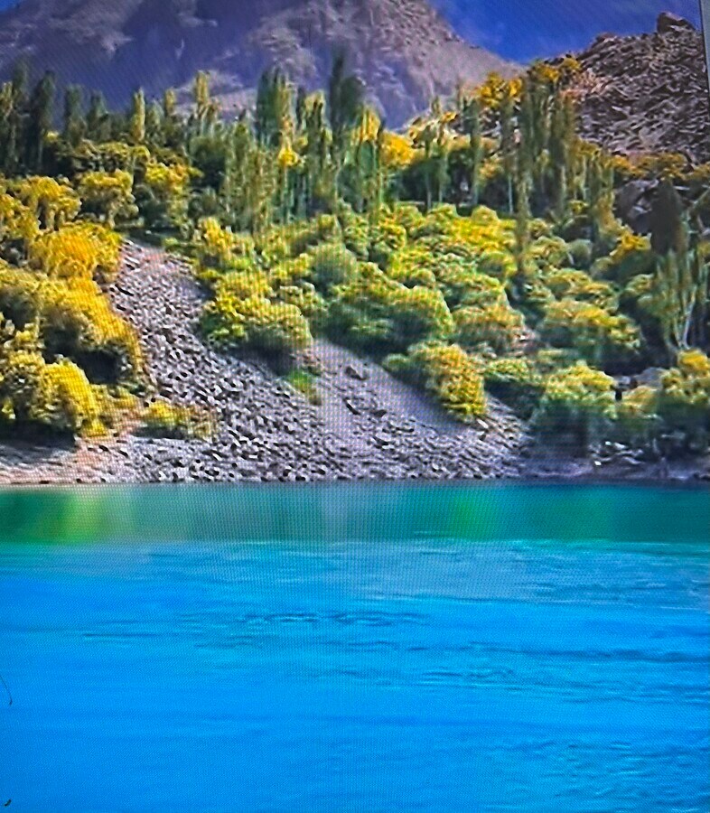 Clear Creek Rd, Paicines, CA 95043 Land for Sale