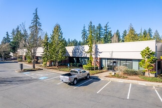 More details for 17700 SW Upper Boones Ferry Rd, Portland, OR - Flex for Lease
