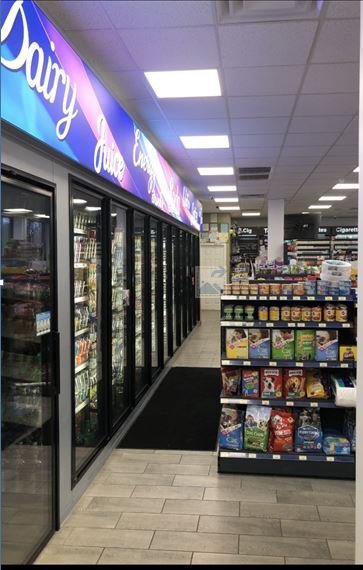 61 S Main St, Windsor Locks, CT for sale Interior Photo- Image 1 of 1