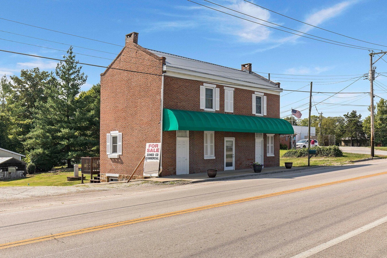 2662 Highway 100, Gray Summit, MO 63039