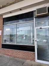 3899-4277 Branch Ave, Temple Hills, MD for lease Building Photo- Image 1 of 1