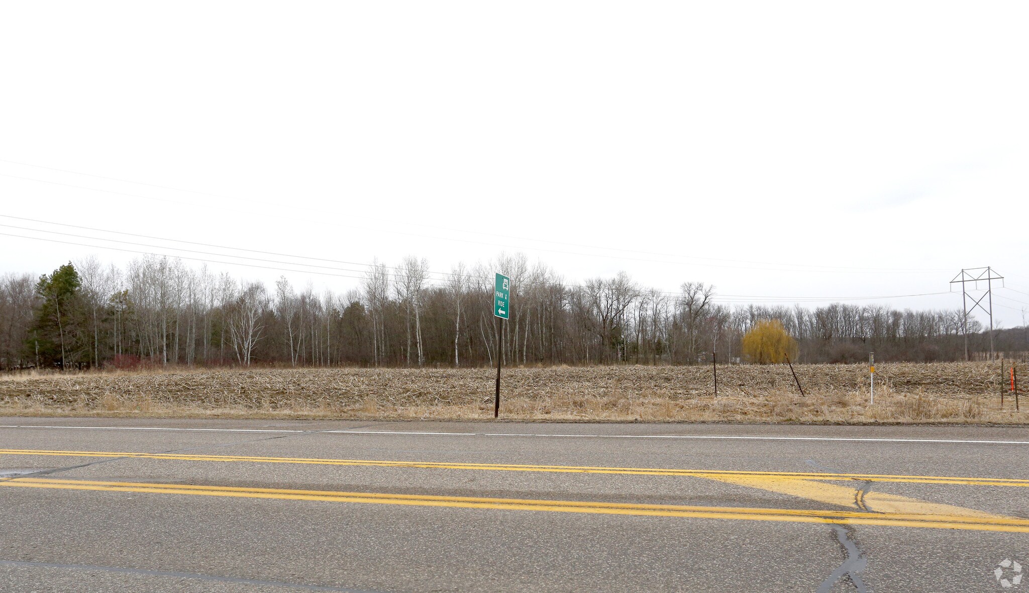 9301 Lake Dr, Forest Lake, MN for sale Primary Photo- Image 1 of 1