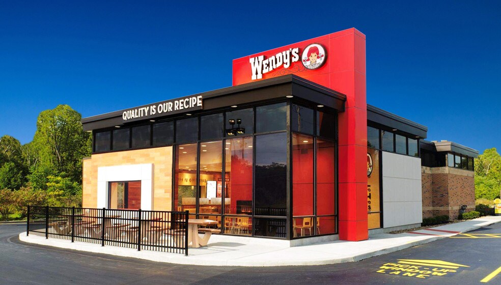 2900 W Norvell Bryant Hwy, Lecanto, FL for sale - Other - Image 1 of 1