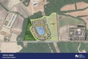 Potential 175 unit Senior Living Facility - Investment Property