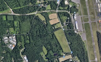 More details for Donovan Rd, Oxford, CT - Land for Sale