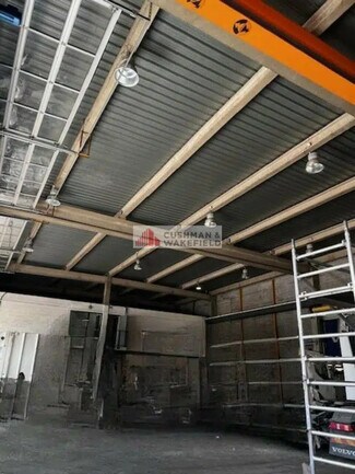 More details for Retail for Lease