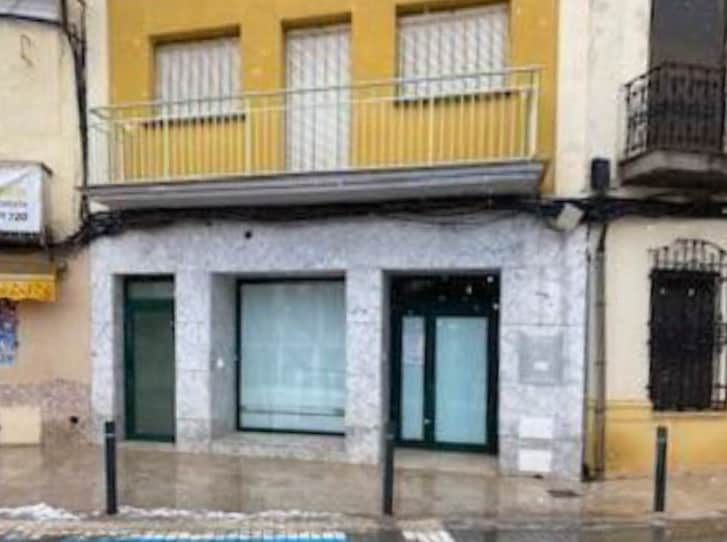 Carrión de Calatrava, CR 13150 - Unit - -  - Interior Photo - Image 1 of 2