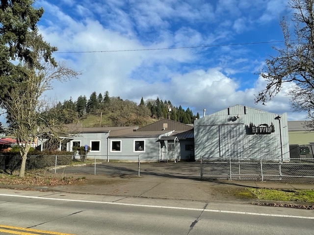 247 Washington St, Eugene, OR for sale - Building Photo - Image 2 of 15