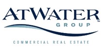 AtWater Group