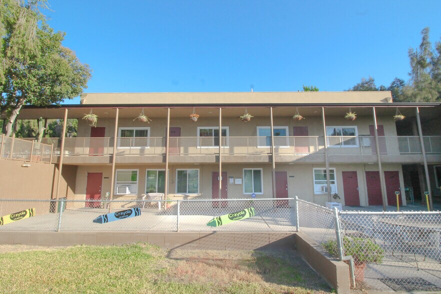 15215 Janine Dr, Whittier, CA 90605