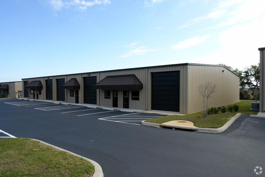 15430 County Road 565A, Groveland, FL for lease - Primary Photo - Image 3 of 11