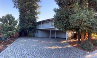 More details for 860 Park Dr, Mountain View, CA - Multifamily for Sale