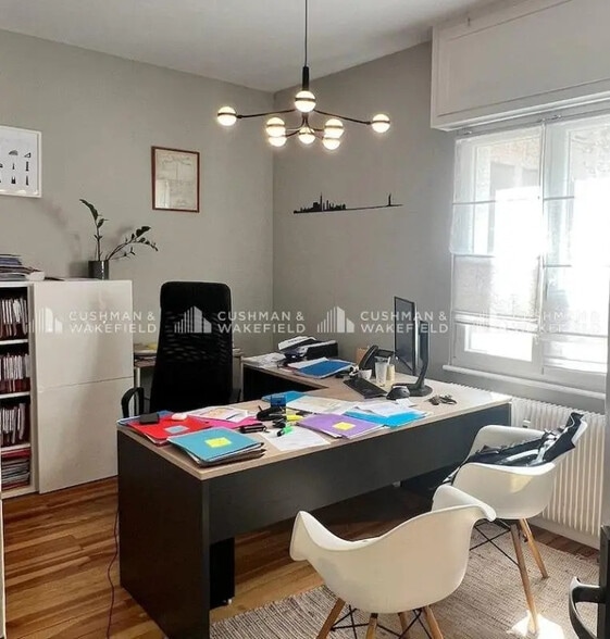 Rue De Lattre De Tassigny, Schiltigheim for sale - Interior Photo - Image 2 of 7