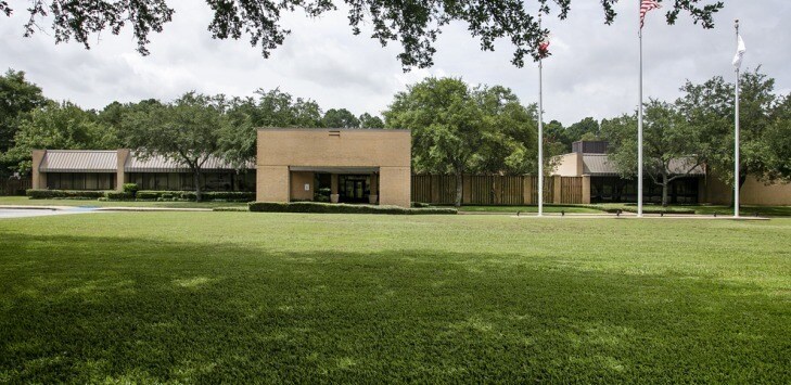 4101 University Blvd, Tyler, TX for sale - Building Photo - Image 1 of 1