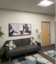 55 Santa Clara Ave, Oakland, CA for lease Interior Photo- Image 2 of 4