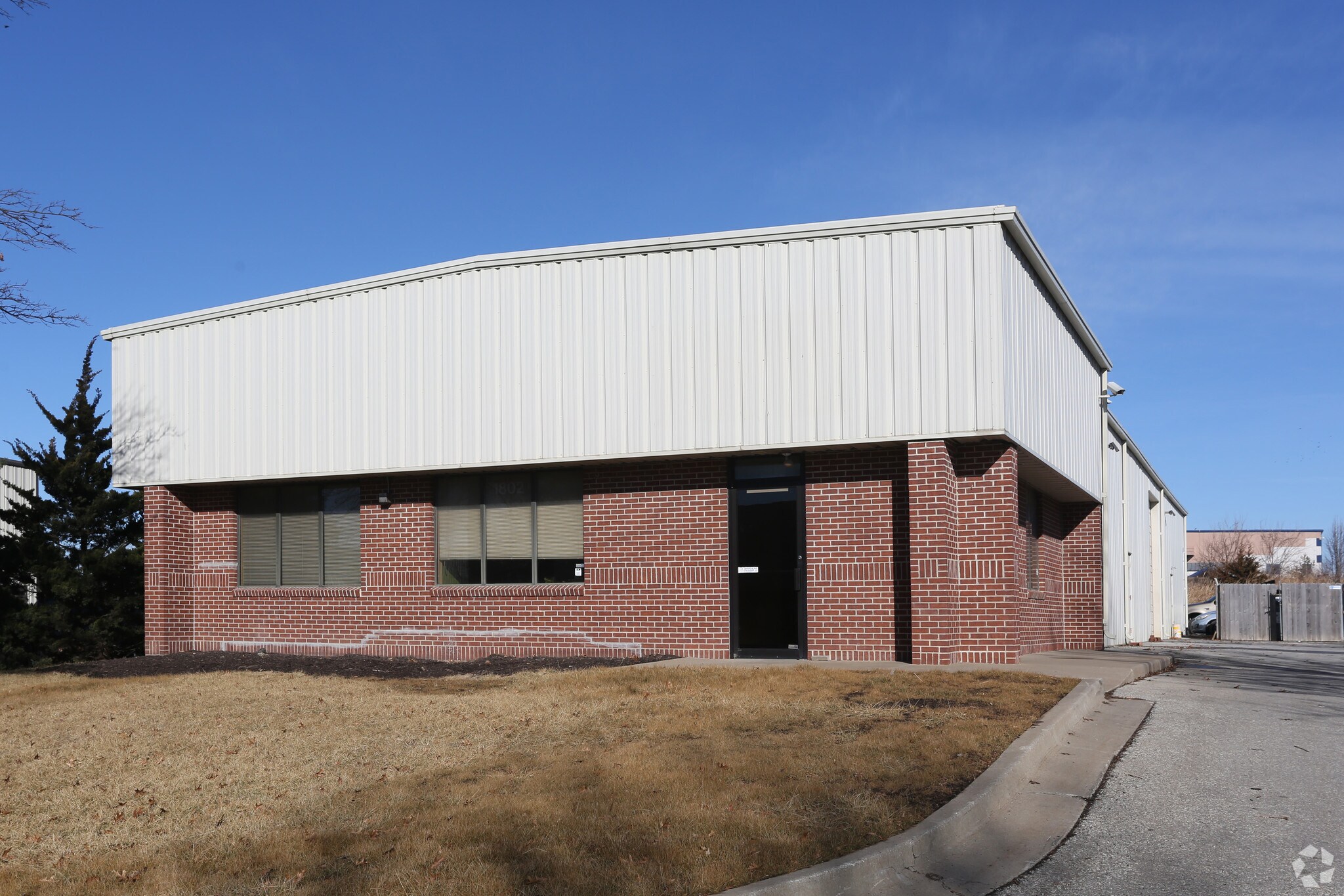 1802 E 123rd St, Olathe, KS for sale Primary Photo- Image 1 of 1