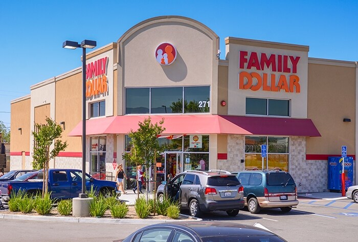 271 W Base Line Rd, Rialto, CA for sale Primary Photo- Image 1 of 1