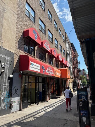 More details for 1491-1493 Broadway, Brooklyn, NY - Office for Lease