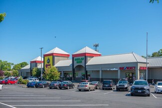 More details for 9000 Rainier Ave S, Seattle, WA - Retail for Lease