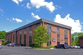 More details for 50 E 91st St, Indianapolis, IN - Office for Lease