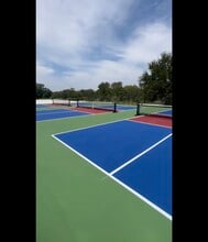 9943 FM 1385, Pilot Point, TX - AERIAL  map view