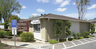 More details for 4200 East Ave, Livermore, CA - Office/Medical for Lease