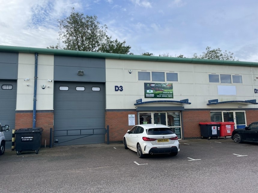 Short Way, Thornbury for sale Building Photo- Image 1 of 6