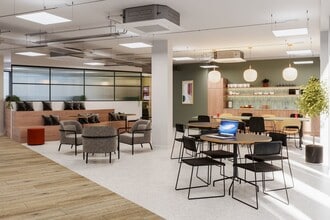 255 High St, Guildford for lease Interior Photo- Image 1 of 7