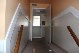 1384-1388 Dixwell Ave, Hamden, CT for lease Interior Photo- Image 2 of 8