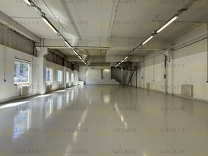 Flex in Lognes for lease Interior Photo- Image 2 of 7