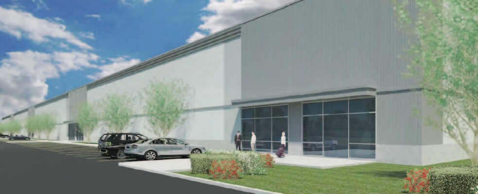 349 Lake Rd, Killingly, CT for sale - Building Photo - Image 1 of 1