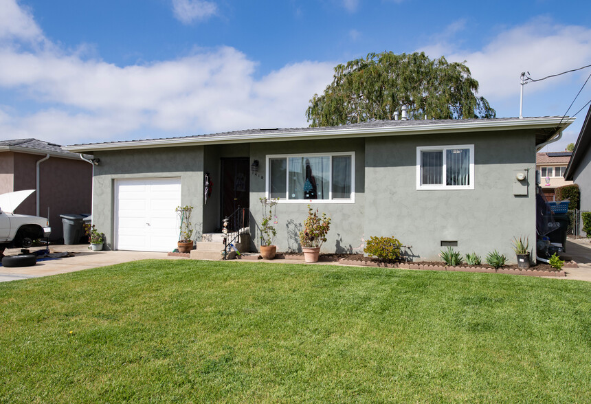 1405 S Upas St, Escondido, CA for sale - Building Photo - Image 3 of 35