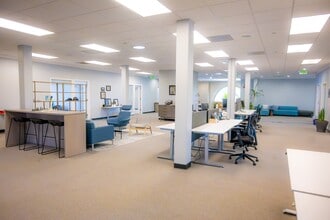 554 San Antonio Rd, Mountain View, CA for lease Building Photo- Image 1 of 7